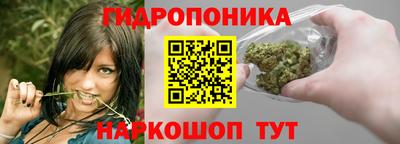 mdpv Гусиноозёрск